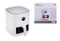 Frytownica beztłuszczowa Xiaomi Mi Smart Pro Air Fryer  4L - 2293620