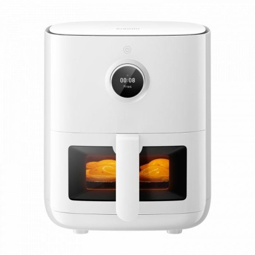 Frytownica beztłuszczowa Xiaomi Mi Smart Pro Air Fryer  4L - 1980264
