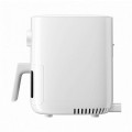 Frytownica beztłuszczowa Xiaomi Mi Smart Pro Air Fryer  4L - 2024220