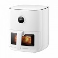 Frytownica beztłuszczowa Xiaomi Mi Smart Pro Air Fryer  4L - 2024218
