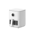 Frytownica beztłuszczowa Xiaomi Mi Smart Pro Air Fryer  4L - 1476796