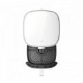 Frytownica beztłuszczowa Xiaomi Mi Smart Pro Air Fryer  4L - 2024221