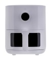 Frytownica beztłuszczowa Xiaomi Mi Smart Pro Air Fryer  4L - 2293621