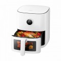 Frytownica beztłuszczowa Xiaomi Mi Smart Pro Air Fryer  4L - 2024217