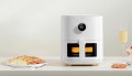 Frytownica beztłuszczowa Xiaomi Mi Smart Pro Air Fryer  4L - 2024222