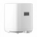 Frytownica beztłuszczowa Xiaomi Mi Smart Pro Air Fryer  4L - 2024219
