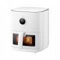 Frytownica beztłuszczowa Xiaomi Mi Smart Pro Air Fryer  4L - 1476797