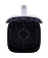 Frytownica beztłuszczowa Xiaomi Mi Smart Pro Air Fryer  4L - 2293618