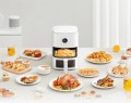 Frytownica beztłuszczowa Xiaomi Mi Smart Pro Air Fryer  4L - 2024223