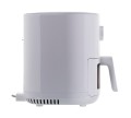 Frytownica beztłuszczowa Xiaomi Mi Smart Pro Air Fryer  4L - 2293623