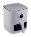 Frytownica beztłuszczowa Xiaomi Mi Smart Pro Air Fryer  4L - 2293615