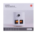 Frytownica beztłuszczowa Xiaomi Mi Smart Pro Air Fryer  4L - 2293617