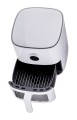 Frytownica beztłuszczowa Xiaomi Mi Smart Pro Air Fryer  4L - 2293616