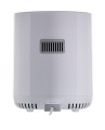 Frytownica beztłuszczowa Xiaomi Mi Smart Pro Air Fryer  4L - 2293622