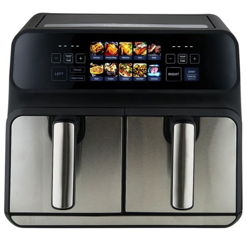 Frytkownica beztłuszczowa PROFICOOK PC-FR 1287 H - 2291313