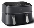 Frytownica beztłuszczowa PHILIPS NA 351/00 - 2293629
