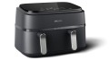 Frytownica beztłuszczowa PHILIPS NA 351/00 - 2293632