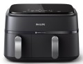 Frytownica beztłuszczowa PHILIPS NA 351/00 - 2293630