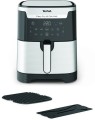 Frytownica beztłuszczowa TEFAL EY801D15 - 2222698