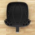 Frytownica beztłuszczowa TEFAL EY801D15 - 1768645