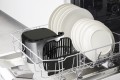 Frytownica beztłuszczowa TEFAL EY801D15 - 2222711