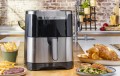 Frytownica beztłuszczowa TEFAL EY801D15 - 1768646