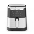 Frytownica beztłuszczowa TEFAL EY801D15 - 1768643