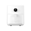 Frytownica beztłuszczowa Xiaomi Smart Air Fryer 4,5l EU - 2084764