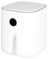 Frytownica beztłuszczowa Xiaomi Smart Air Fryer 4,5l EU - 2239836