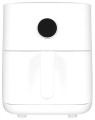 Frytownica beztłuszczowa Xiaomi Smart Air Fryer 4,5l EU - 2239837