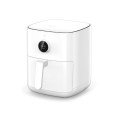 Frytownica beztłuszczowa Xiaomi Smart Air Fryer 4,5l EU - 2084763