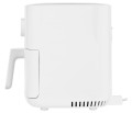Frytownica beztłuszczowa Xiaomi Smart Air Fryer 4,5l EU - 2239840
