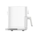Frytownica beztłuszczowa Xiaomi Smart Air Fryer 4,5l EU - 2084761