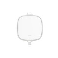 Frytownica beztłuszczowa Xiaomi Smart Air Fryer 4,5l EU - 2084762