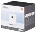 Frytownica beztłuszczowa Xiaomi Smart Air Fryer 4,5l EU - 2239843