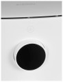 Frytownica beztłuszczowa Xiaomi Smart Air Fryer 4,5l EU - 2239841