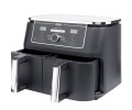 NINJA FRYTKOWNICA BEZTŁUSZCZOWA AF400EU - 1732932