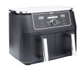 NINJA FRYTKOWNICA BEZTŁUSZCZOWA AF400EU - 1547307