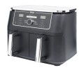 NINJA FRYTKOWNICA BEZTŁUSZCZOWA AF400EU - 1547306