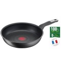 Patelnia głęboka TEFAL Unlimited 26 cm G25505 - 1905359