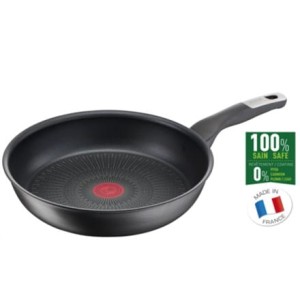 Patelnia głęboka TEFAL Unlimited 26 cm G25505
