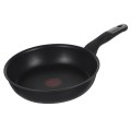Patelnia głęboka TEFAL Unlimited 26 cm G25505 - 1689310