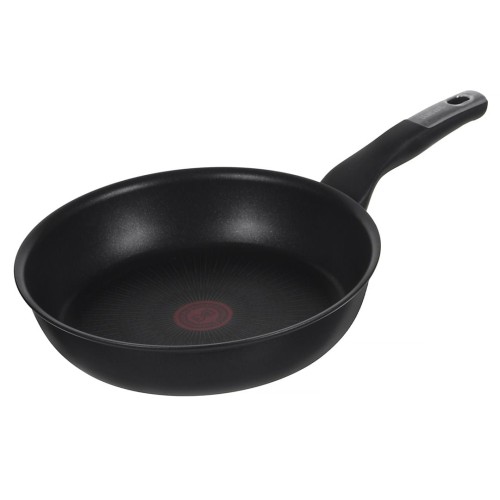 Patelnia głęboka TEFAL Unlimited 26 cm G25505 - 1905359