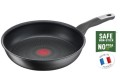 Patelnia głęboka TEFAL Unlimited 26 cm G25505 - 998073