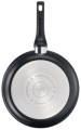 Patelnia głęboka TEFAL Unlimited 26 cm G25505 - 998071