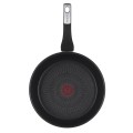 Patelnia głęboka TEFAL Unlimited 26 cm G25505 - 1689312