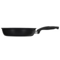 Patelnia głęboka TEFAL Unlimited 26 cm G25505 - 1689311