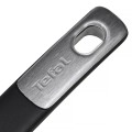 Patelnia głęboka TEFAL Unlimited 26 cm G25505 - 1689316