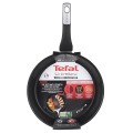Patelnia głęboka TEFAL Unlimited 26 cm G25505 - 1689317