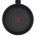 Patelnia głęboka TEFAL Unlimited 26 cm G25505 - 1689314